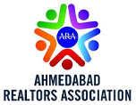 ARA Ahmedabad