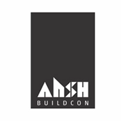 Aansh Buildcon