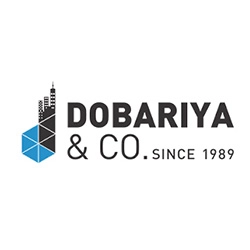Dobaria & Company