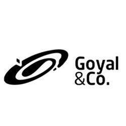 Goyal & Company