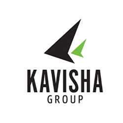 Kavisha