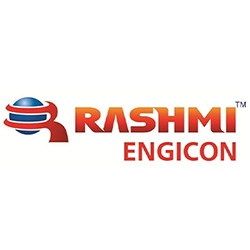 Rashmi Engicon