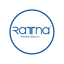 Ratna Group