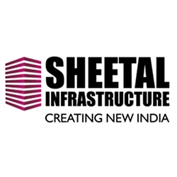 Sheetal Infra