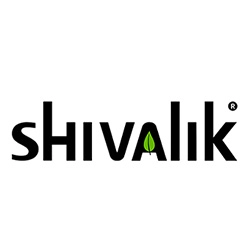 Shivalik