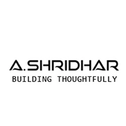 A.Shridhar