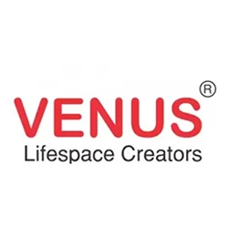 Venus Infra