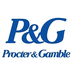 Procter and Gambler