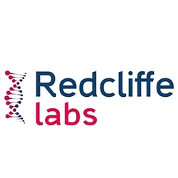 Redcliffe Laboratory