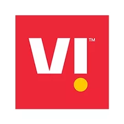 VI