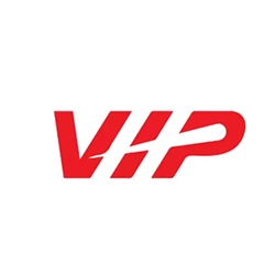 Vip Industries Ltd