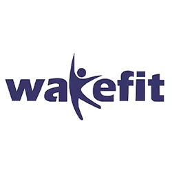 Wakefit Furniture