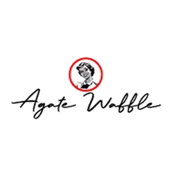 Agate Foods (Waffles)