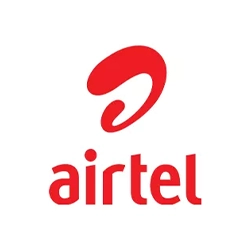 Airtel