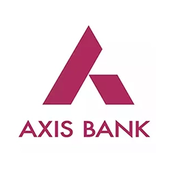 Axis Bank