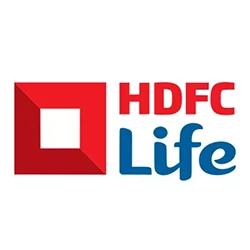 Hdfc Standard life