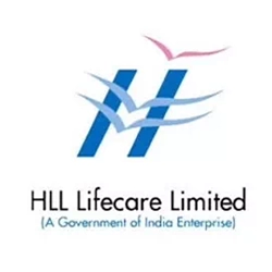 HLL Lifecare