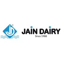 Jain Dairy