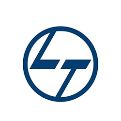 L&T