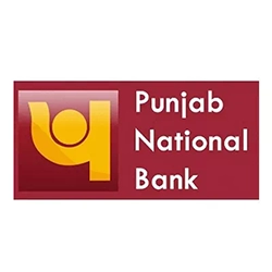 PNB