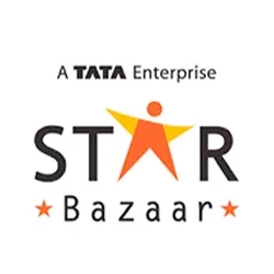 Star Bazar