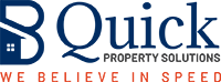 B Quick Property Solutions