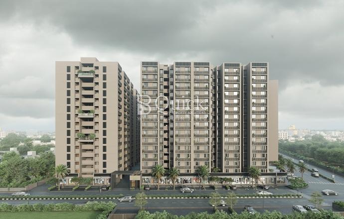 00_01_OB_CORNER_ALIGN