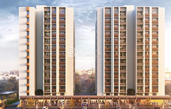 05_SWASTIK-VIVANTA_FRONT_ALIGN-thumb