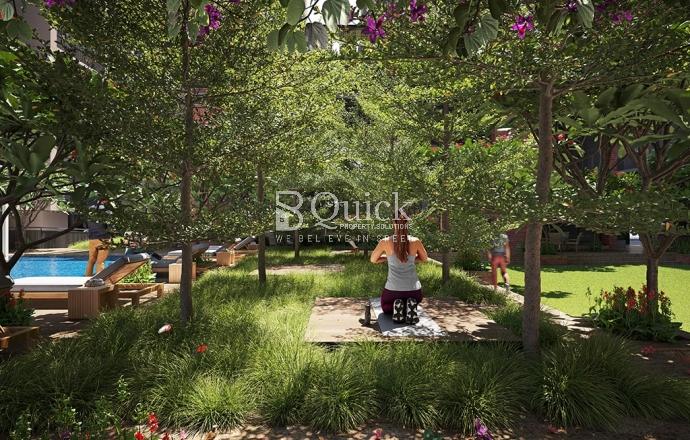 11_OB_YOGA-DECK_ALIGN