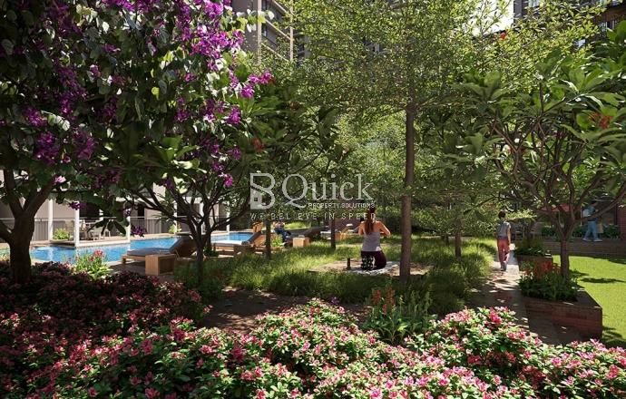 12_OB_YOGA-DECK_01_ALIGN