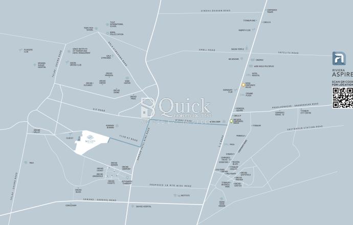 GOYAL-ASPIRE-PLAN-05-1