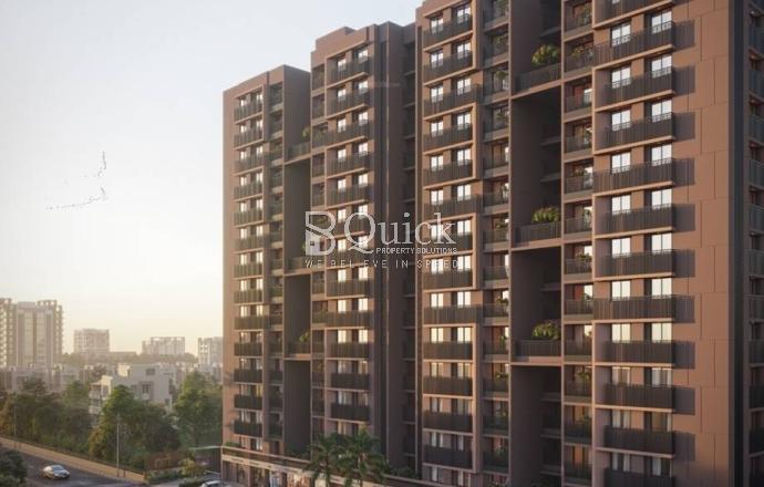 eris-elevation-117548231