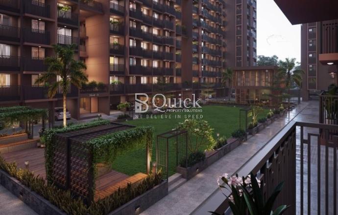 eris-others-117548411