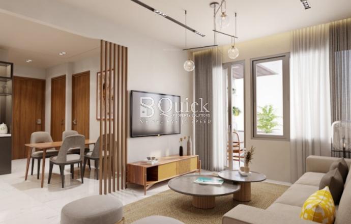 luxe-living-area-135372019