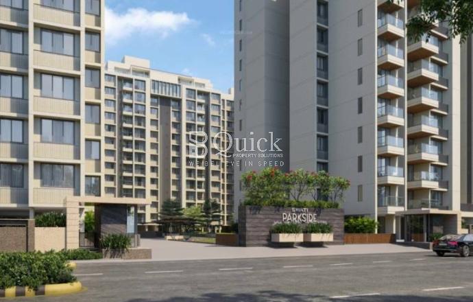 parkside-elevation-104683096