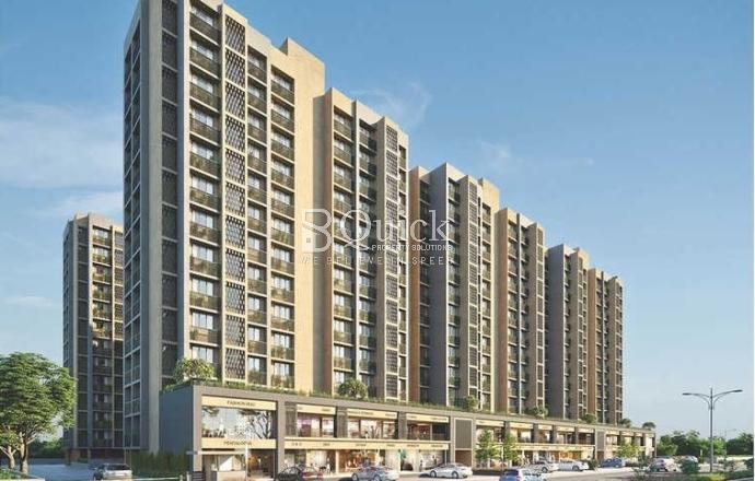 parkside-elevation-122250091