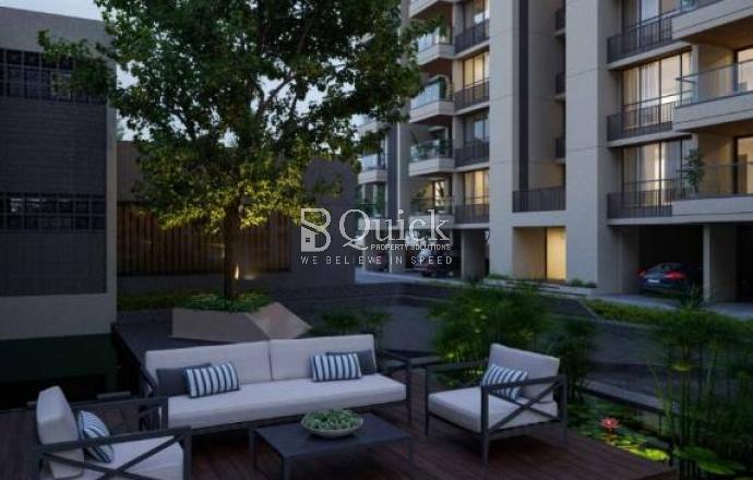 parkside-others-104683200