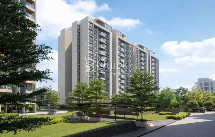 parkside-others-104683203