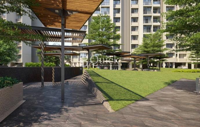 parkside-others-104683210