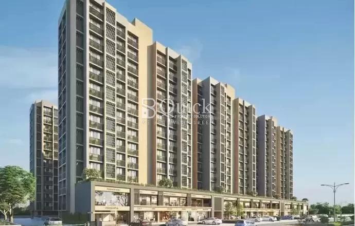 swati_parkside-shela-ahmedabad-swati_procon_pvt_ltd