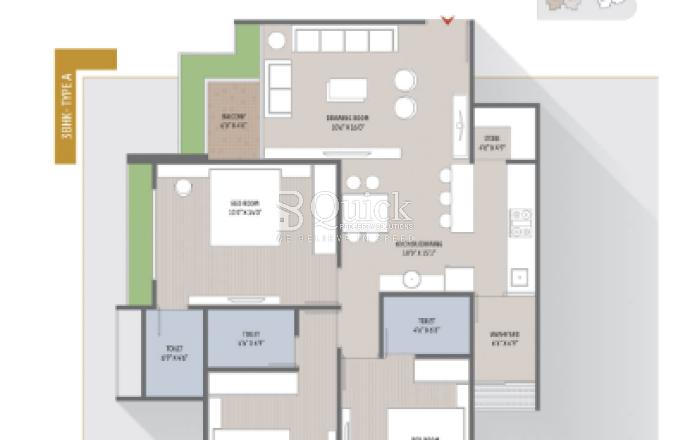 3_bhk_floor_plan