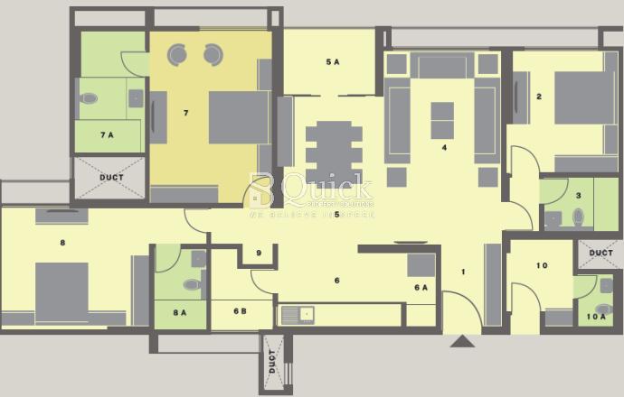 3_bhk_floor_plan