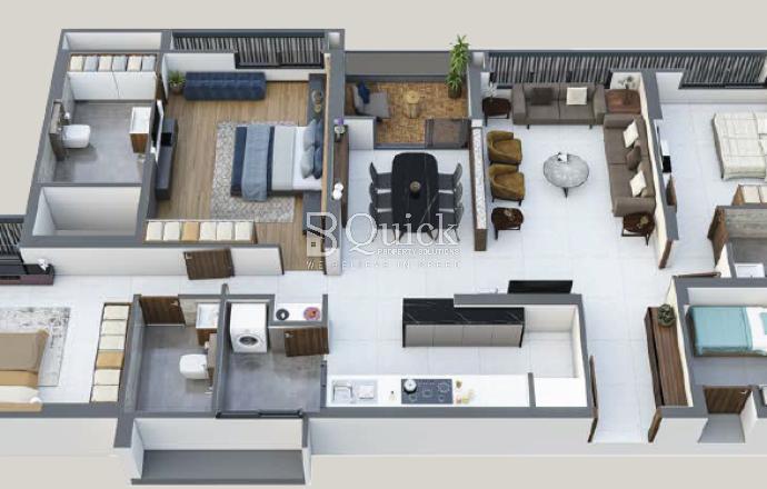 3d_plan_3bhk