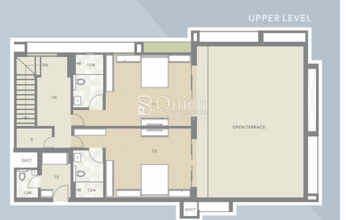 4_BHK_PENTHOUSE_LOWER_LEVEL