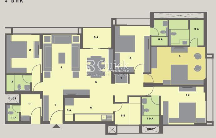 4_bhk_floor_plan