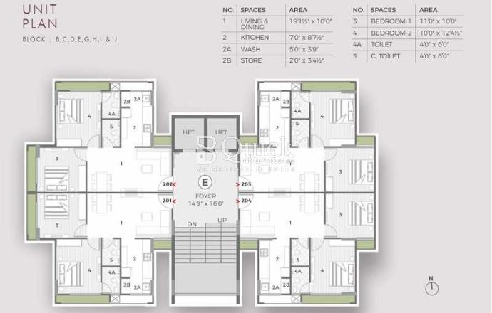 Floor_plan