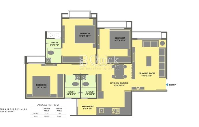 Orchid_Sky_plans_003