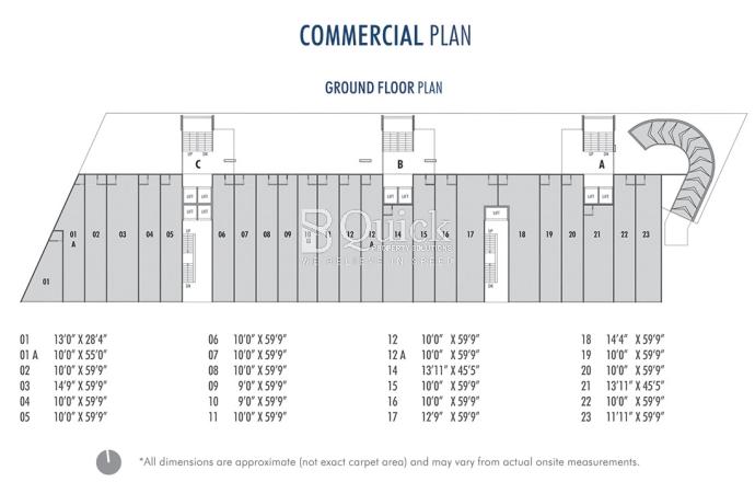 SUNground-floor-plan