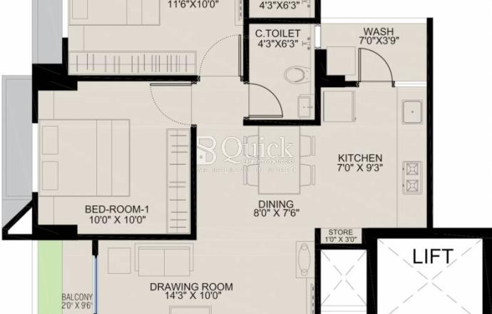 eris-floor-plan-floor-plan
