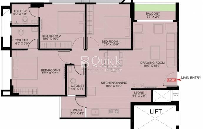 eris-floor-plan-floor-plan_1